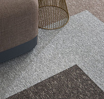 Flow Flow 410 фото 9 | FLOORDEALER